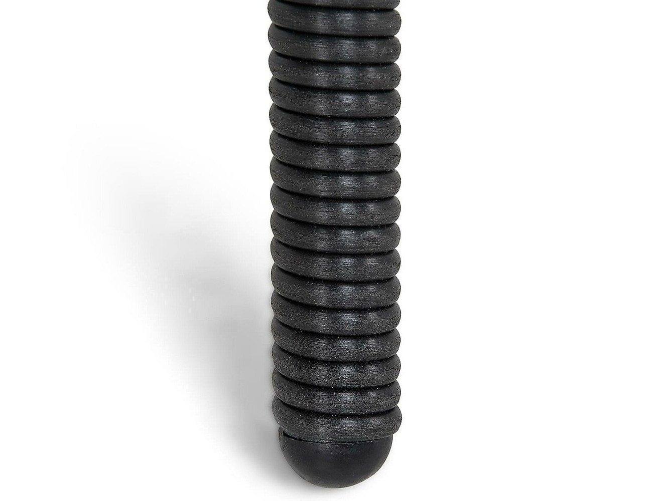 Dārza galds Riverside 502 (Melns)