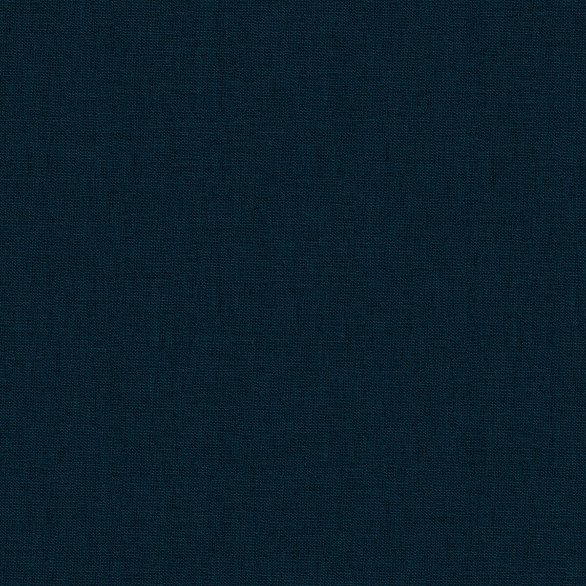 Dīvāns CosmoLiving by Cosmopolitan 124 (Zils + Sudraba)