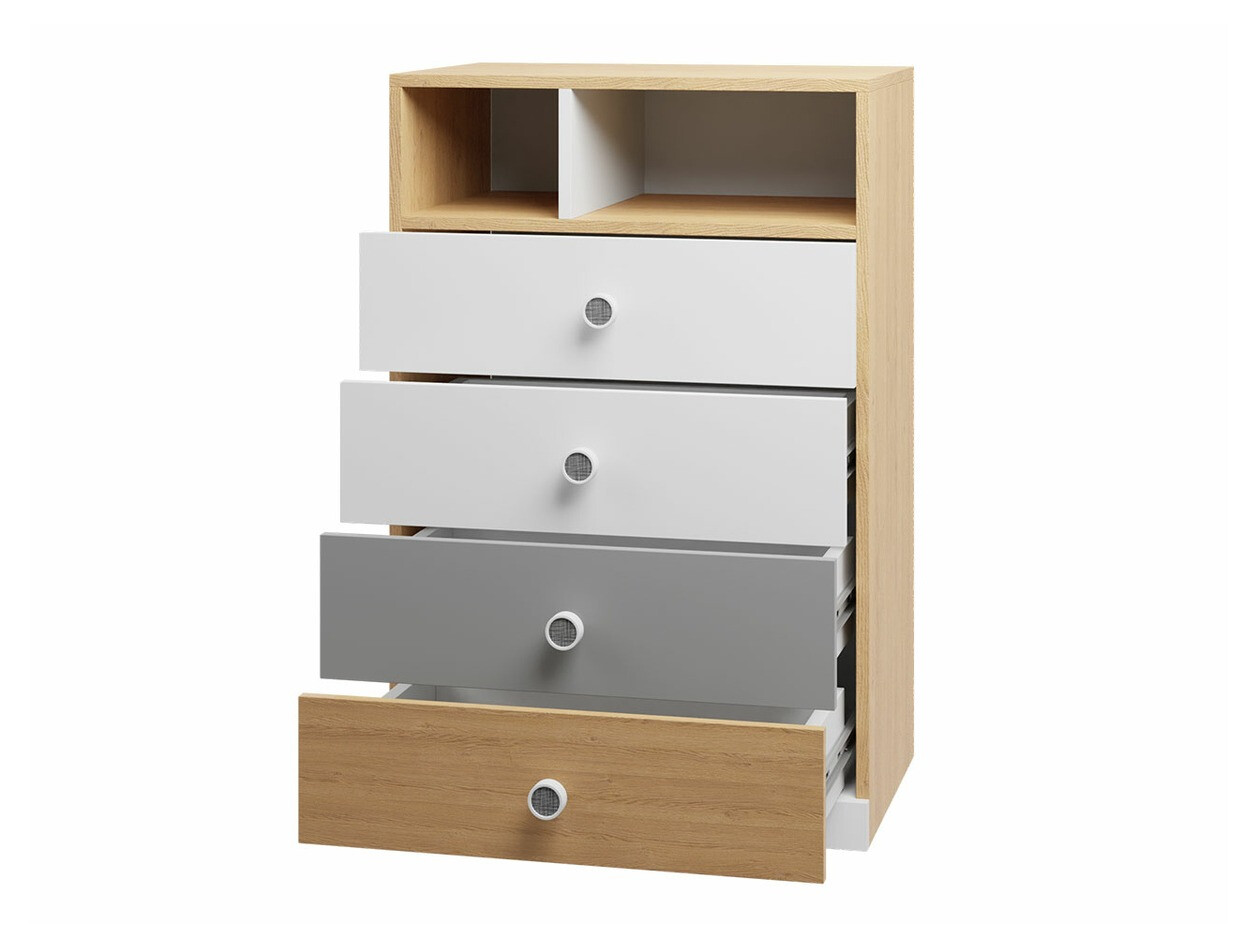 Mēbeļu komplekts Tesmonu 115