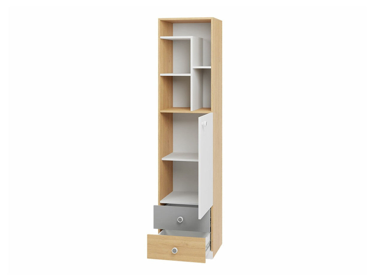 Mēbeļu komplekts Tesmonu 116