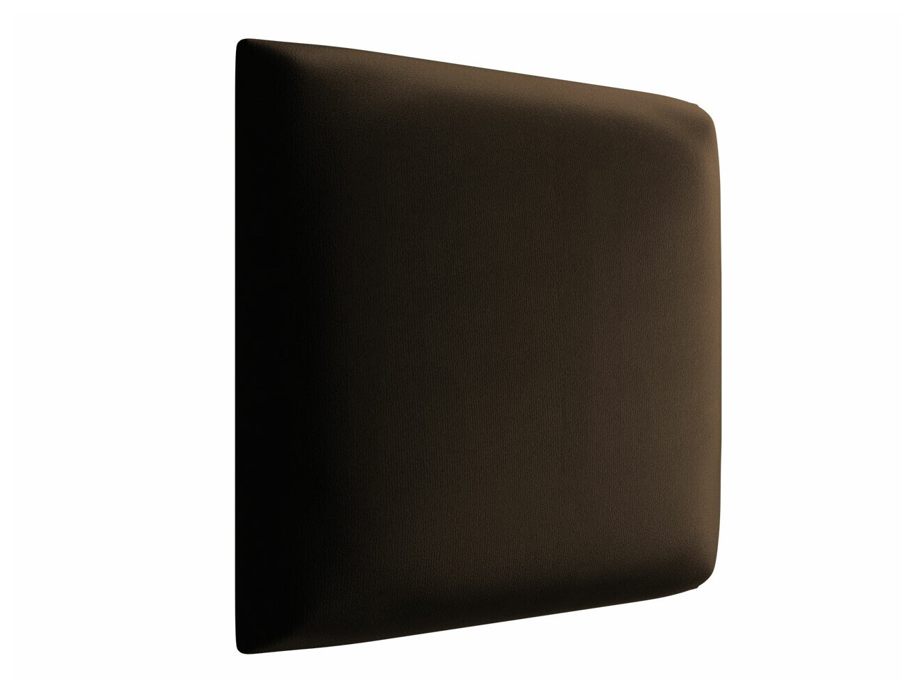 Mīksts sienas panelis Comfivo 411 (Manila 04) (42x42)