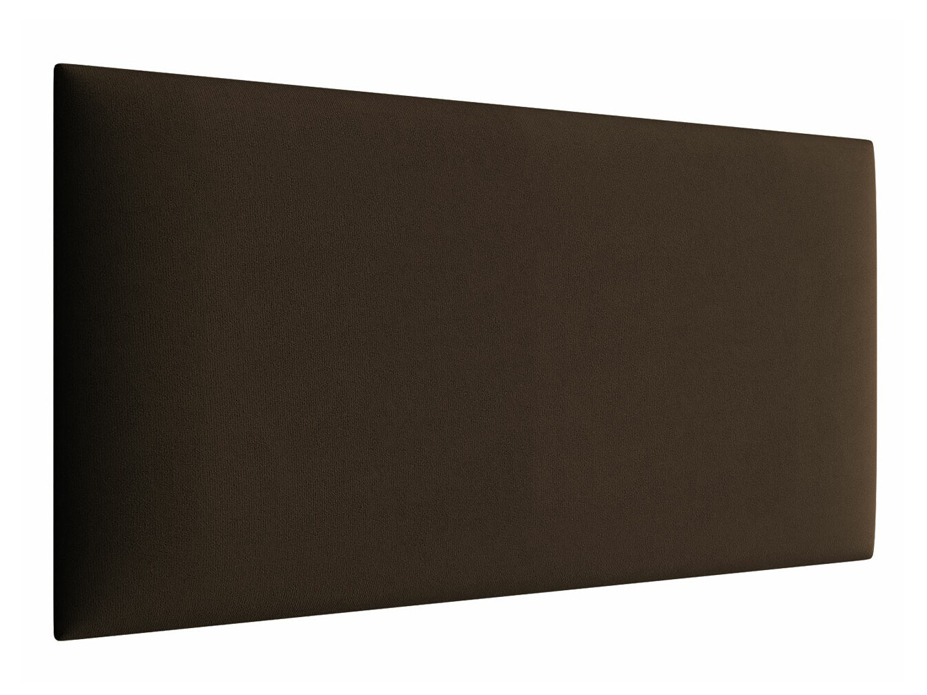 Mīksts sienas panelis Comfivo 412 (Manila 04) (84x42)