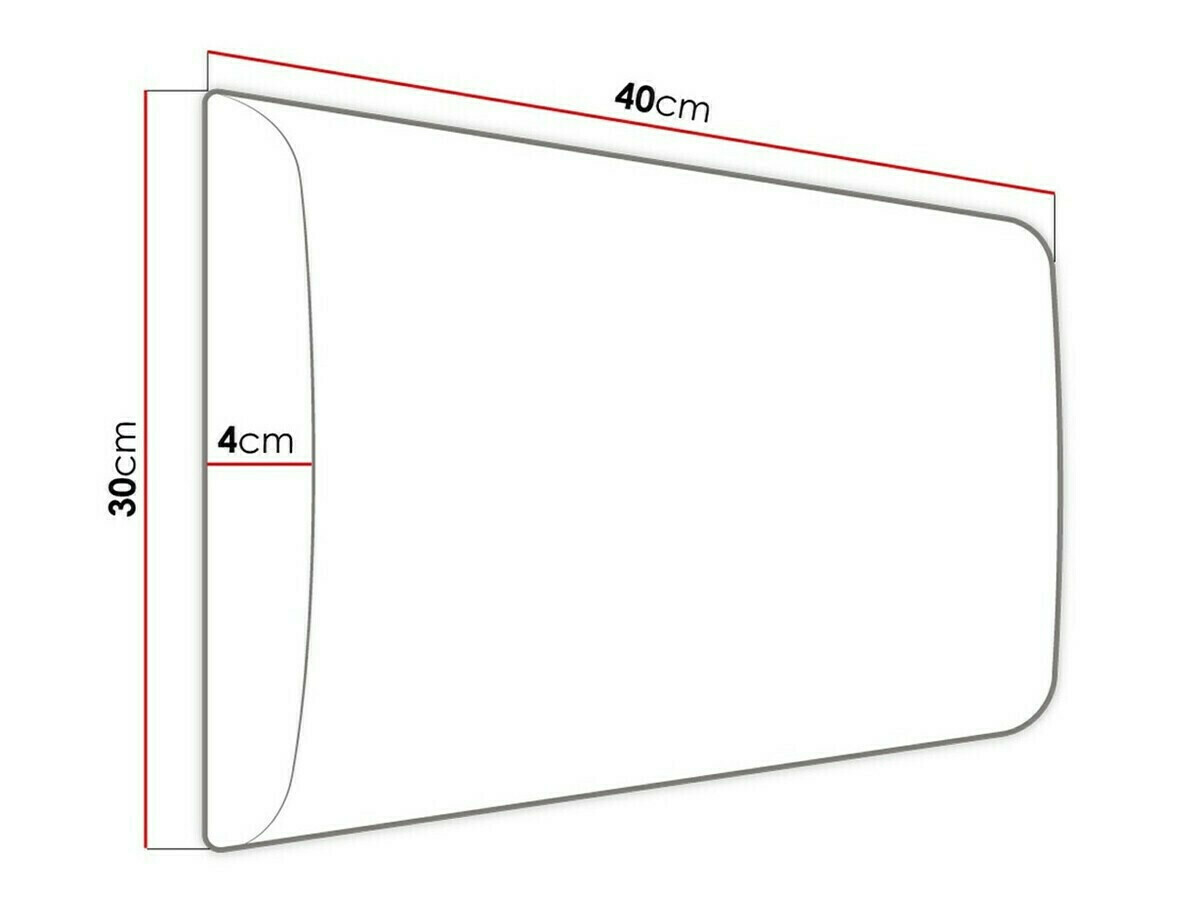 Прихожая Comfivo 386 (Белый + Manila 04)