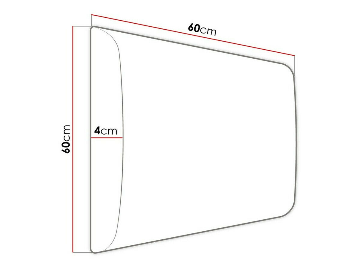 Прихожая Comfivo 399 (Белый + Manila 04)