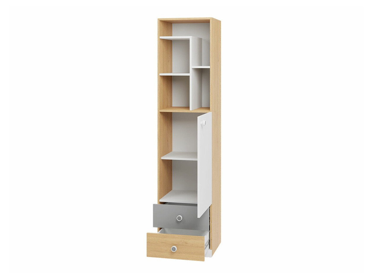 Mēbeļu komplekts Tesmonu 120