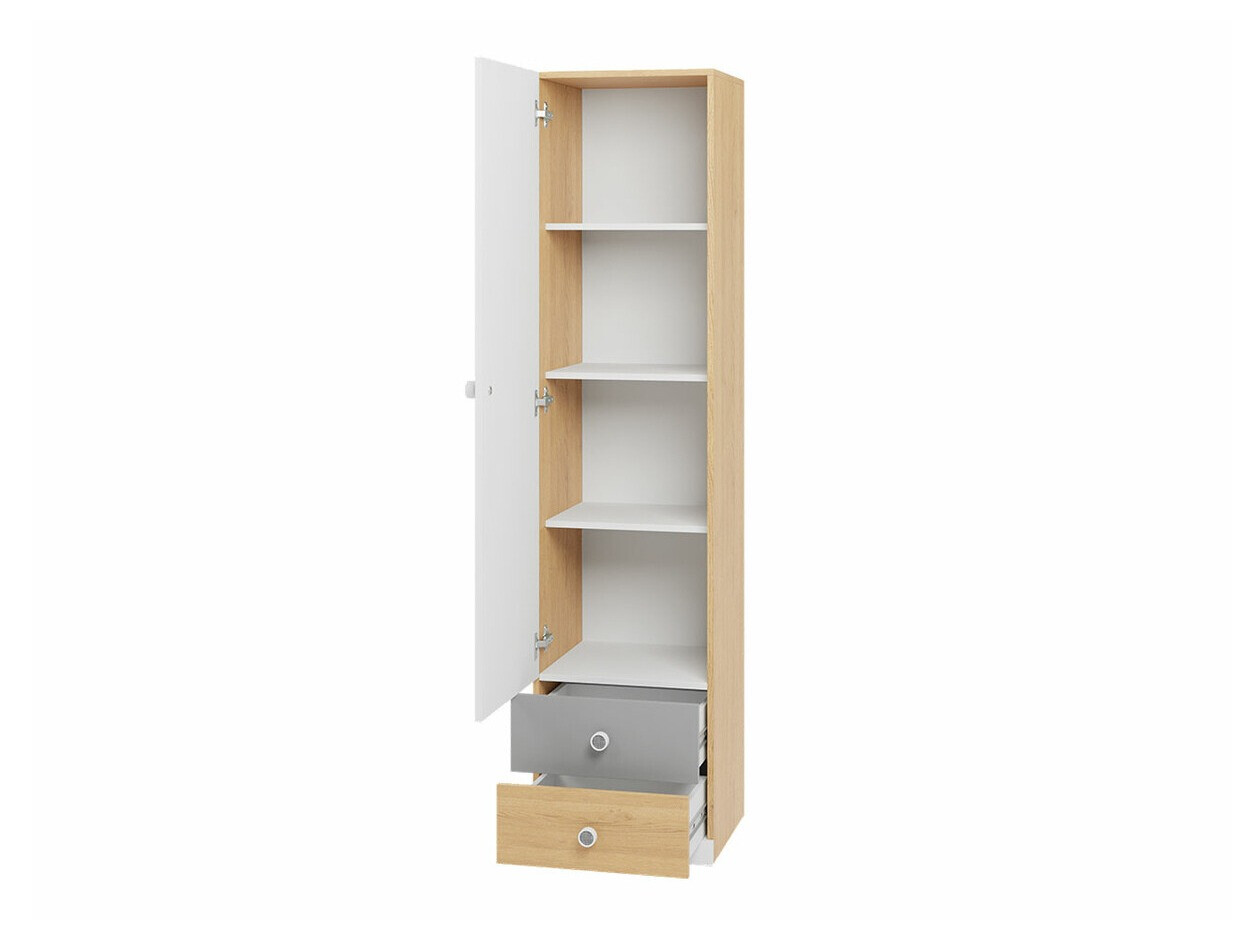 Mēbeļu komplekts Tesmonu 120