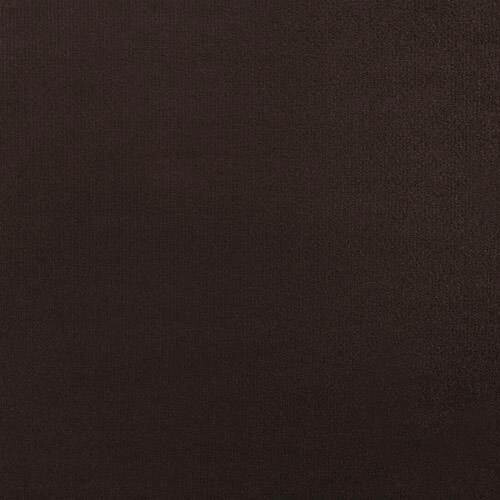 Priekšnama komplekts Hartford 275 (Grafīts)