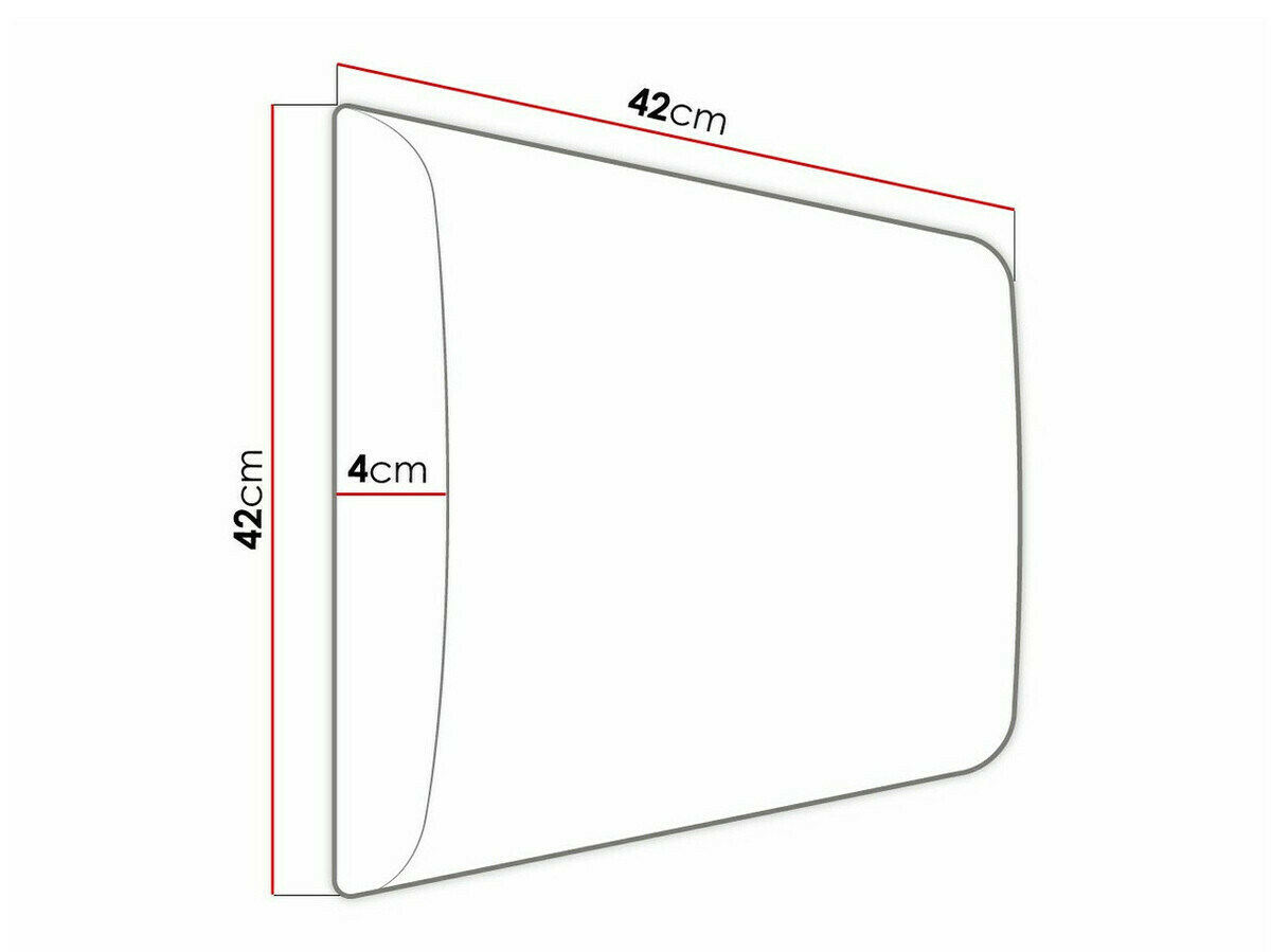 Priekšnama komplekts Hartford 320 (Artisan ozols + Manila 04)