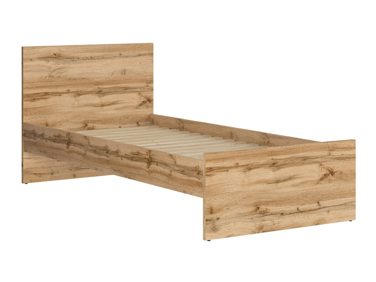 Кровать Avifera 116