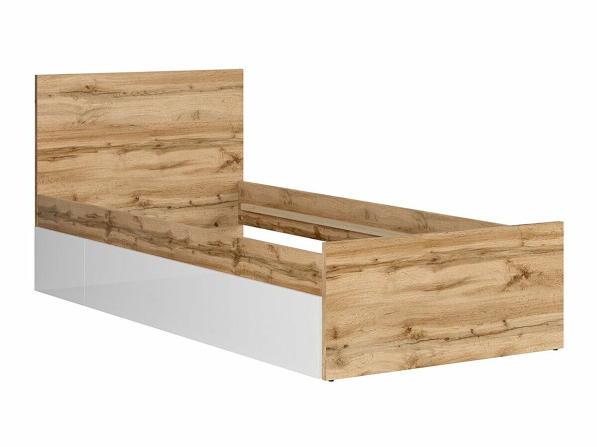 Кровать Avifera 116