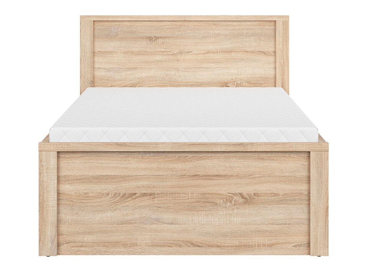 Gulta Nolroma 129 (Sonomas ozols)