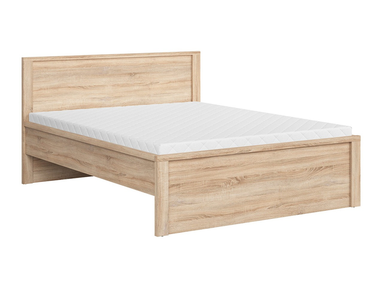 Gulta Nolroma 130 (Sonomas ozols)