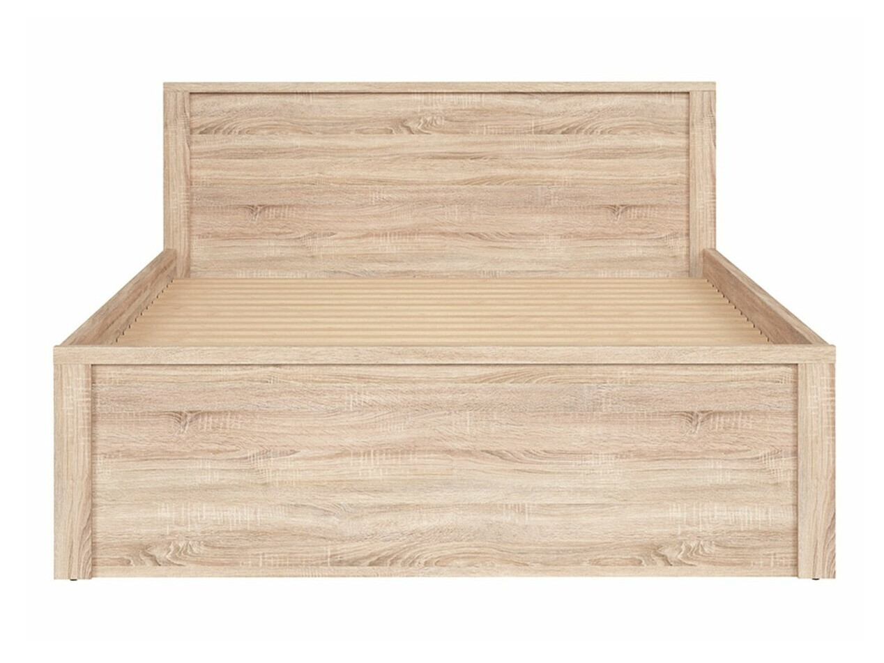 Gulta Nolroma 130 (Sonomas ozols)