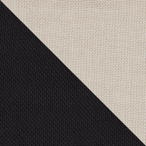 Stūra dīvāns Memphis 112 (Lux 23 + Lux 01)