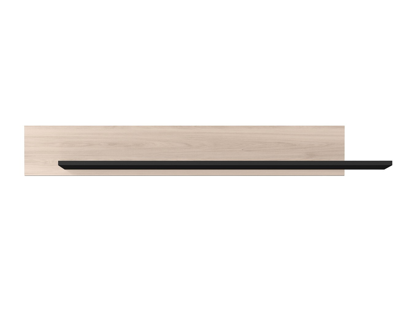 Piekarams plaukts Corfele 106