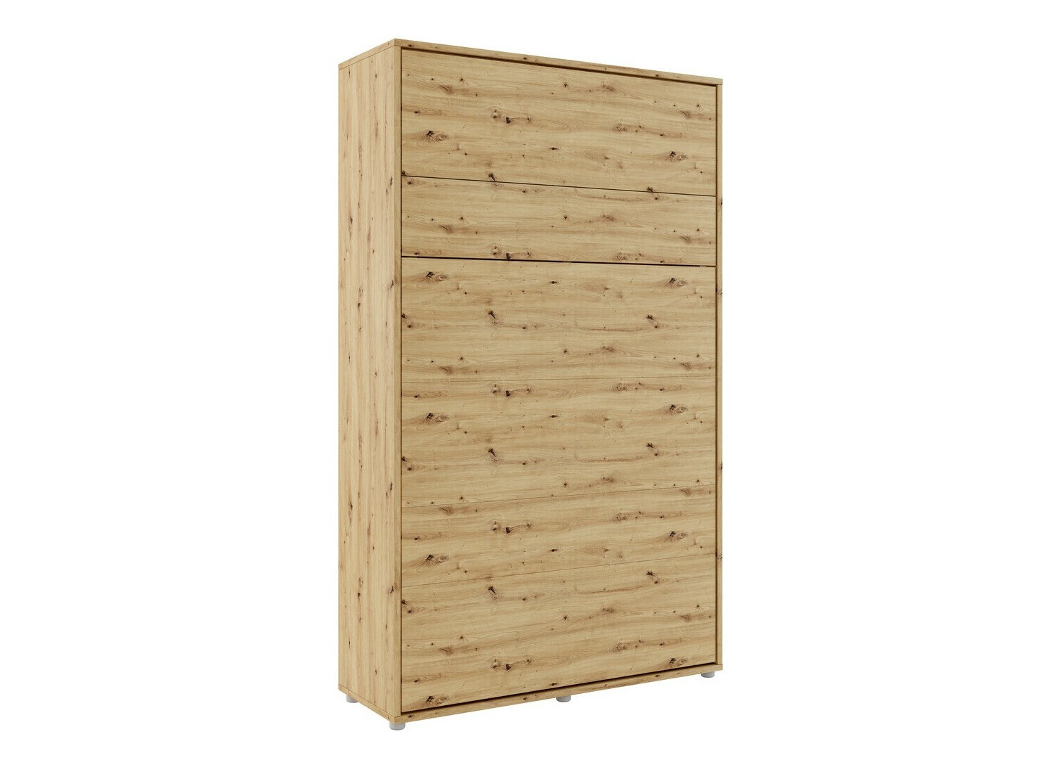 Siena gulta Concept Pro Lenart Levfere 102 (Artisan ozols)