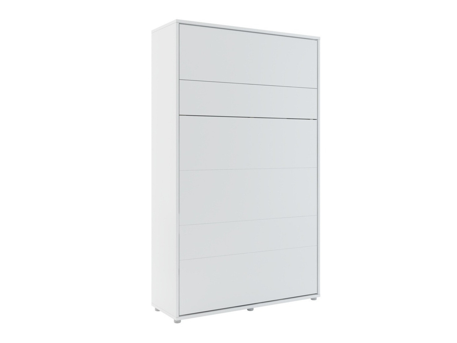 Siena gulta Concept Pro Lenart Levfere 102 (Balts)