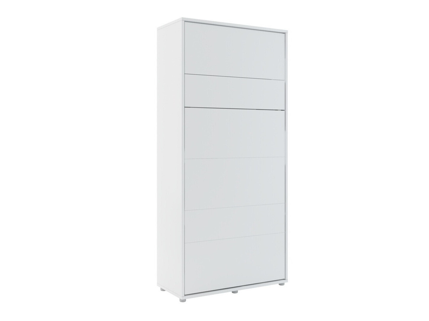 Siena gulta Concept Pro Lenart Levfere 102 (Balts)