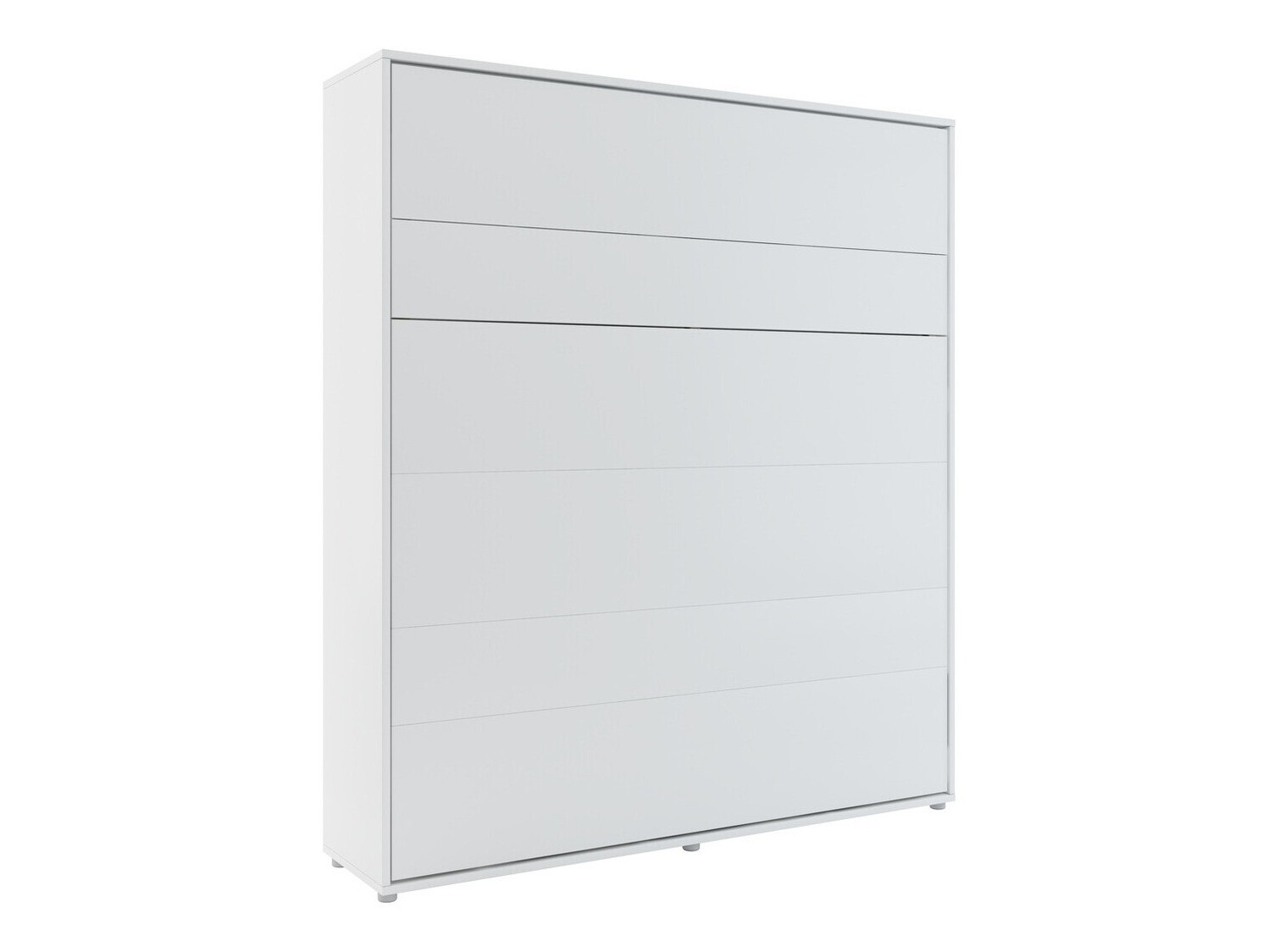 Siena gulta Concept Pro Lenart Levfere 102 (Balts)