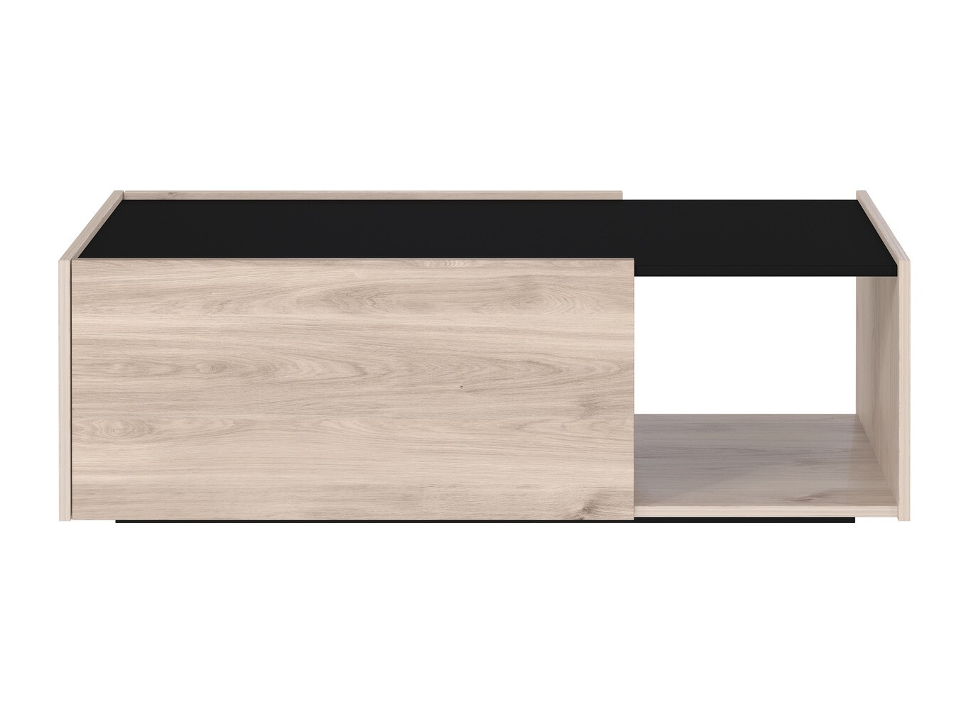 Журнальный столик Corfele 107