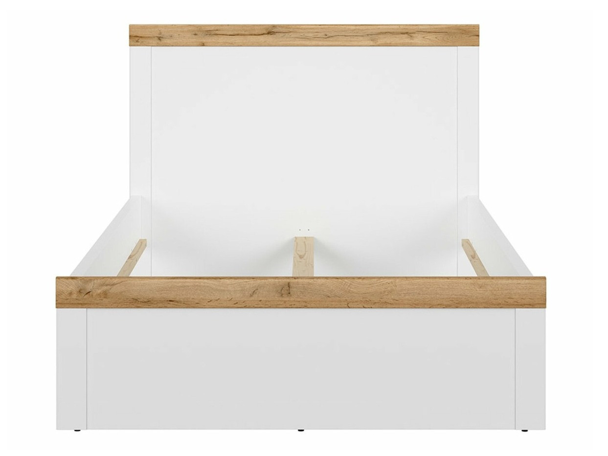 Gulta Sonsoru 115 (Balts + Glancēts balts + Votan ozols)