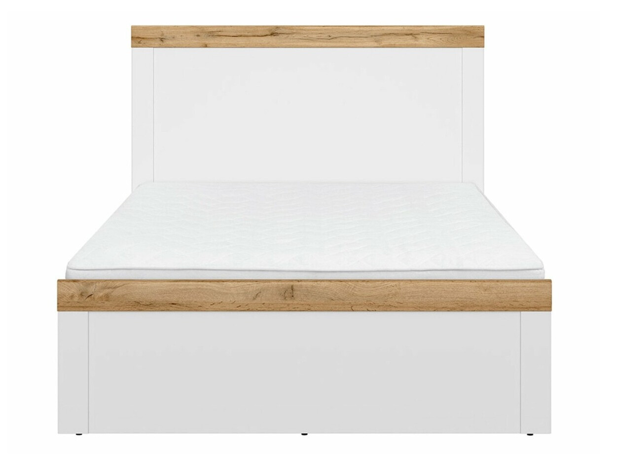 Gulta Sonsoru 115 (Balts + Glancēts balts + Votan ozols)