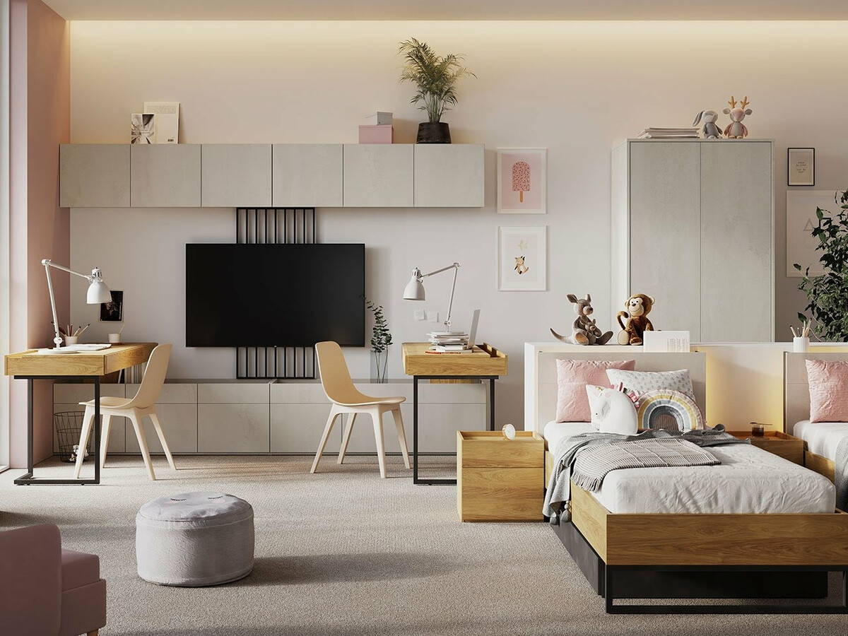 Naktsgaldiņš Orlbale 141