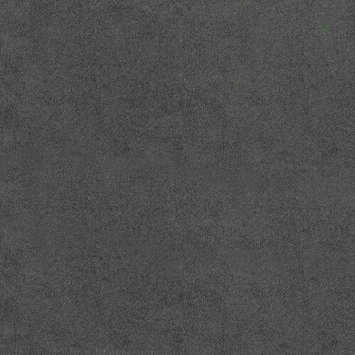 Stūra dīvāns Lincoln 170 (Zetta 305)