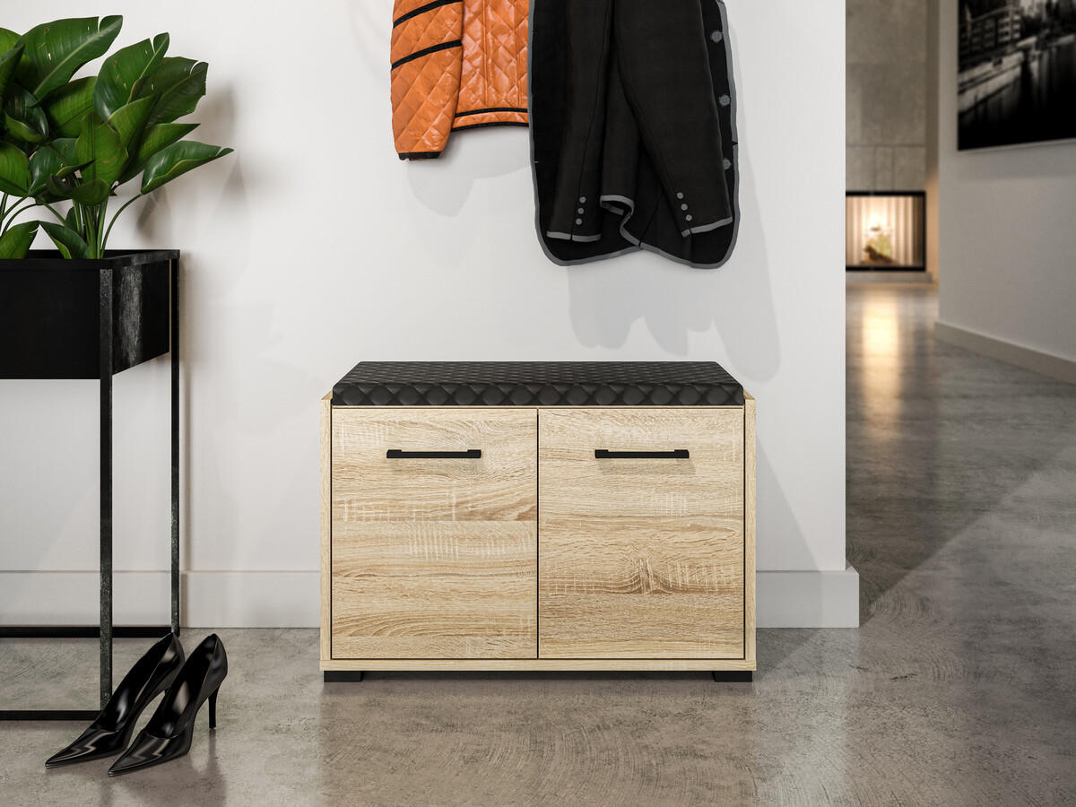 Kurpju kaste Camtesu 101