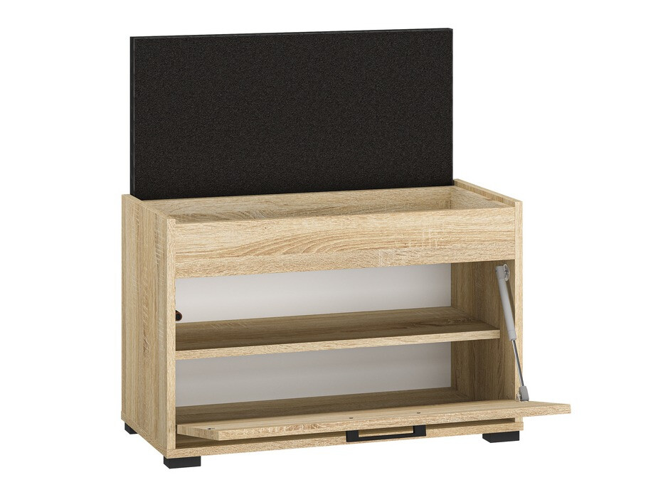 Kurpju kaste Camtesu 102