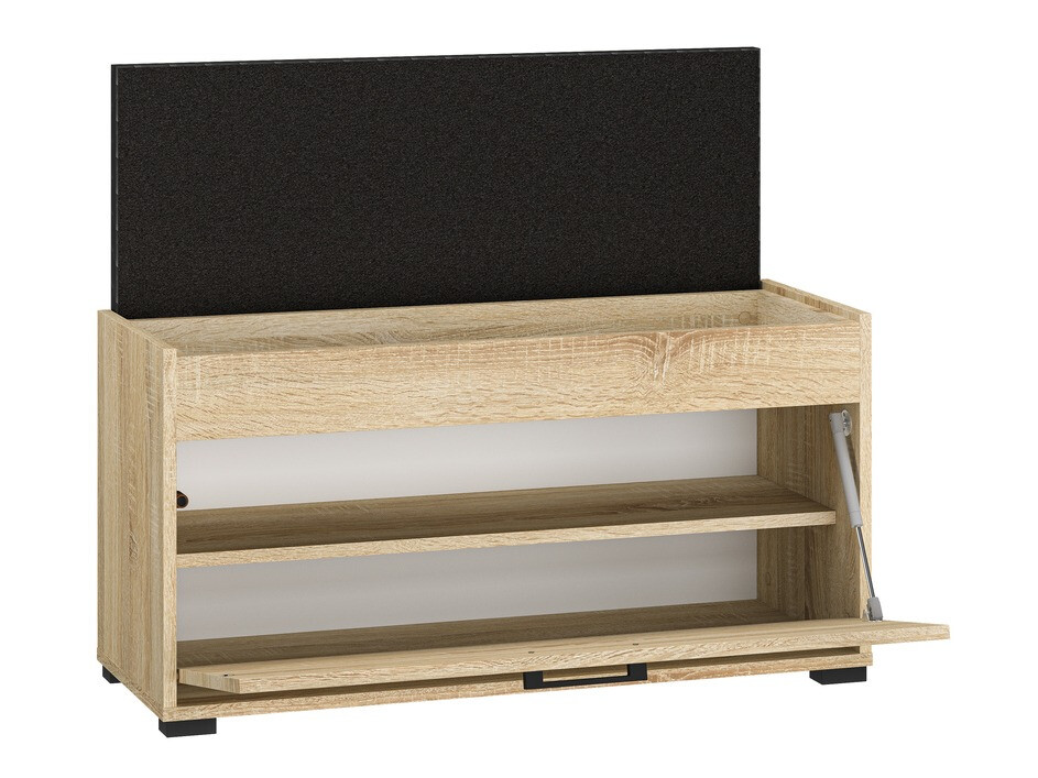 Kurpju kaste Camtesu 104