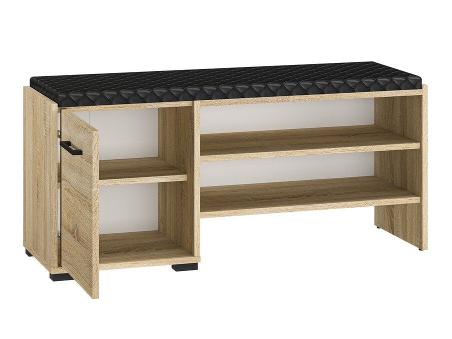 Kurpju kaste Camtesu 106