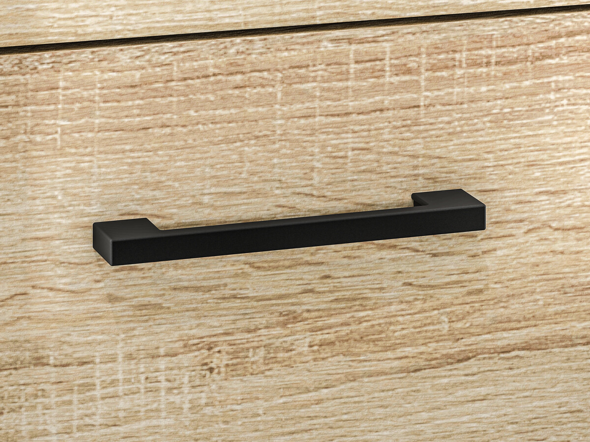 Kurpju kaste Camtesu 109