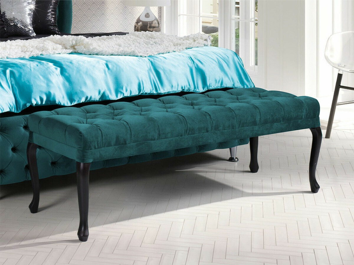 Mīkstais sols Florence 105 (Primo 8817)