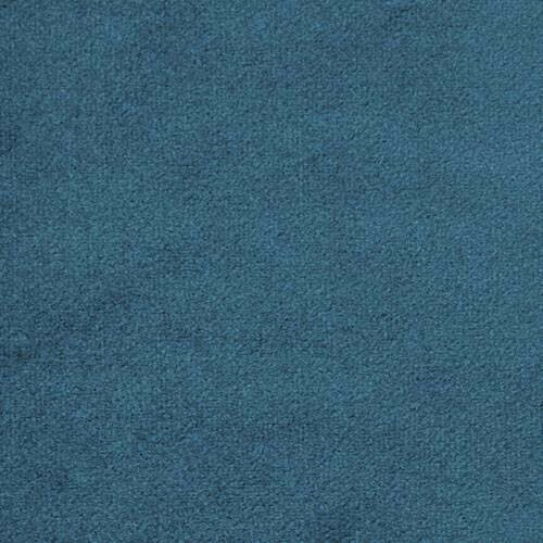 Mīkstais sols Florence 105 (Primo 8817)