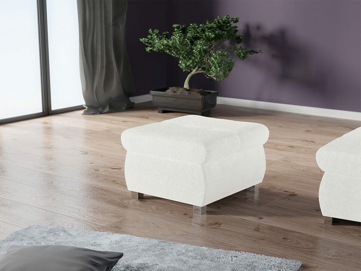 Пуф Comfivo 122 (Abriamo 04)