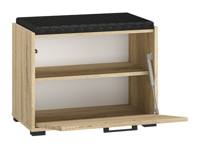 Тумба для обуви Camtesu 100