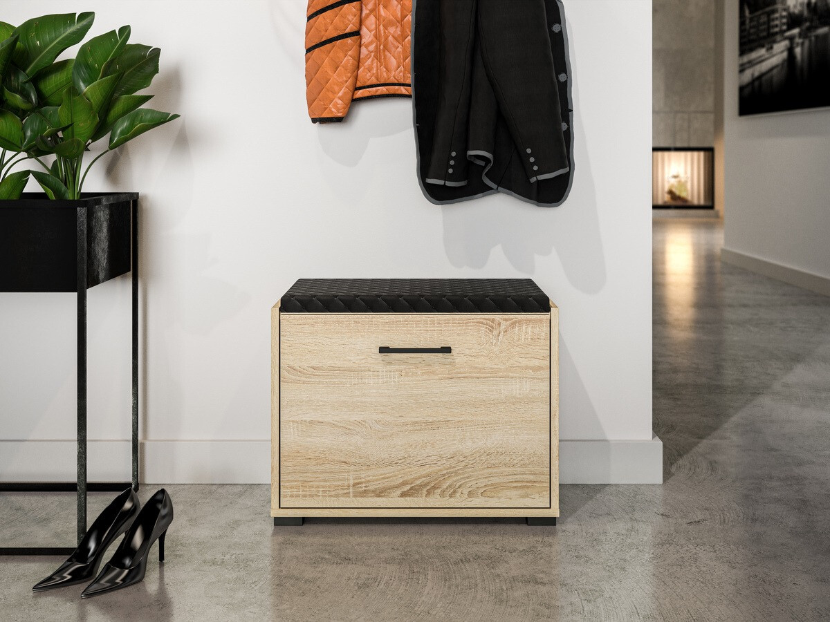 Тумба для обуви Camtesu 100