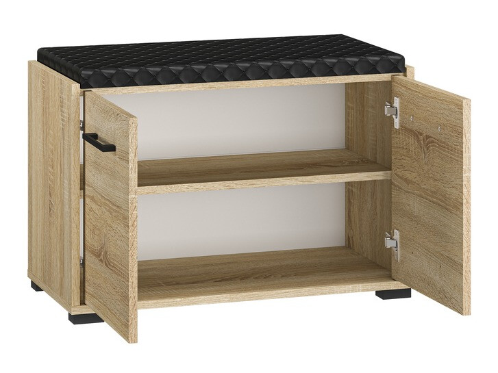 Тумба для обуви Camtesu 101
