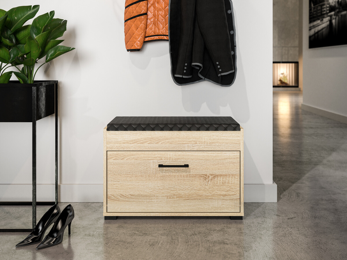 Тумба для обуви Camtesu 102