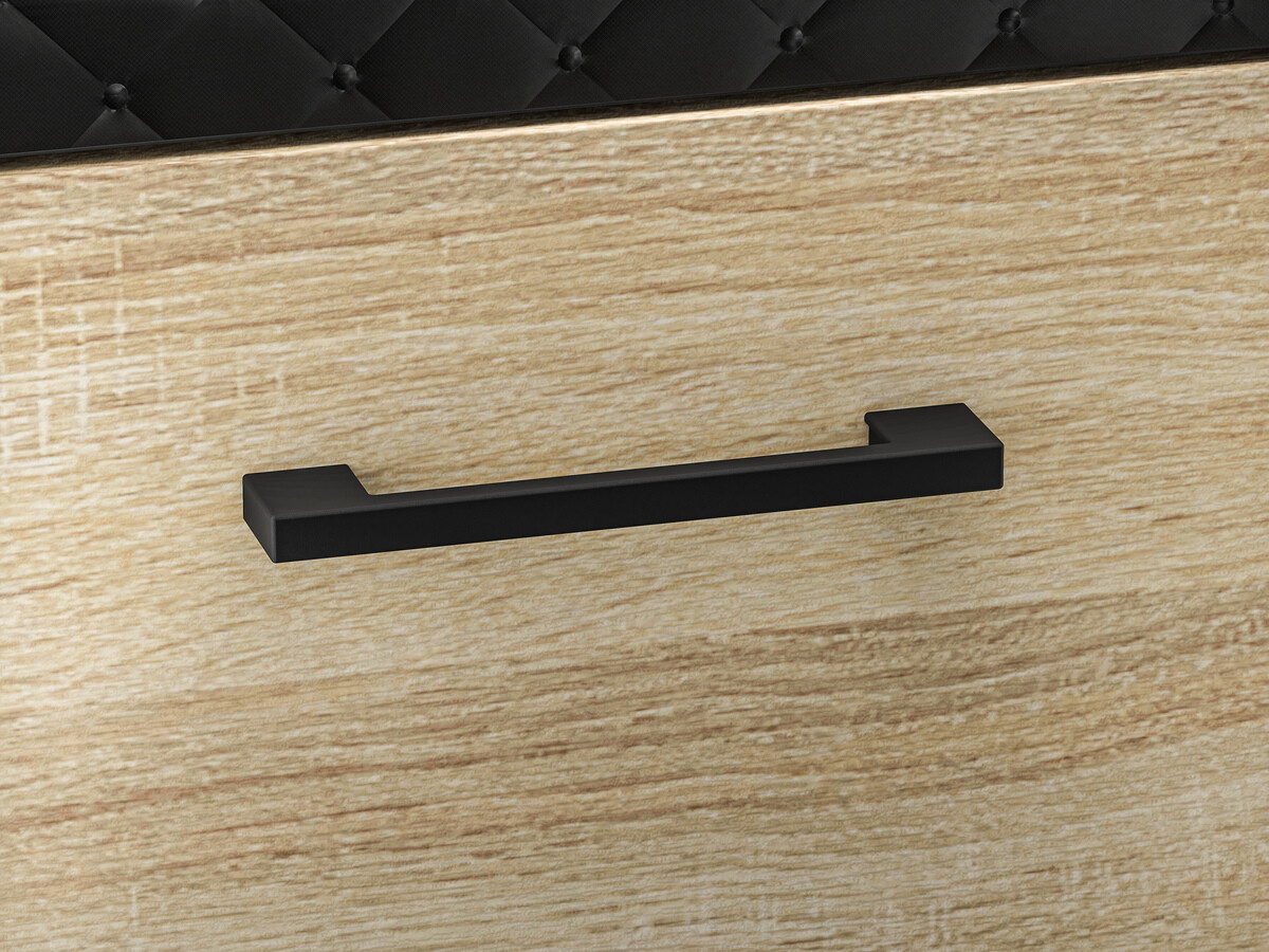 Тумба для обуви Camtesu 102