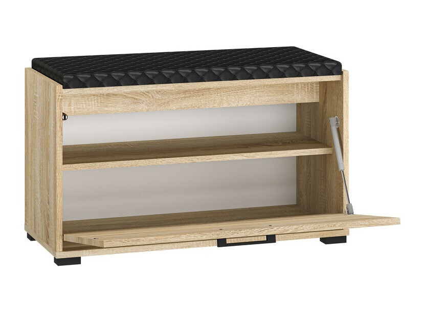 Тумба для обуви Camtesu 103
