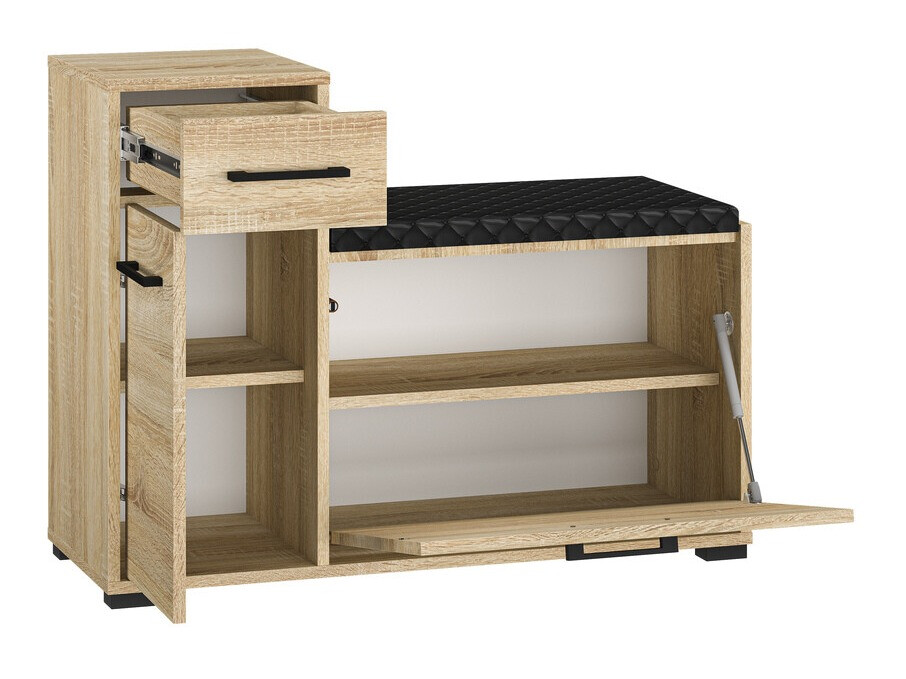 Тумба для обуви Camtesu 105