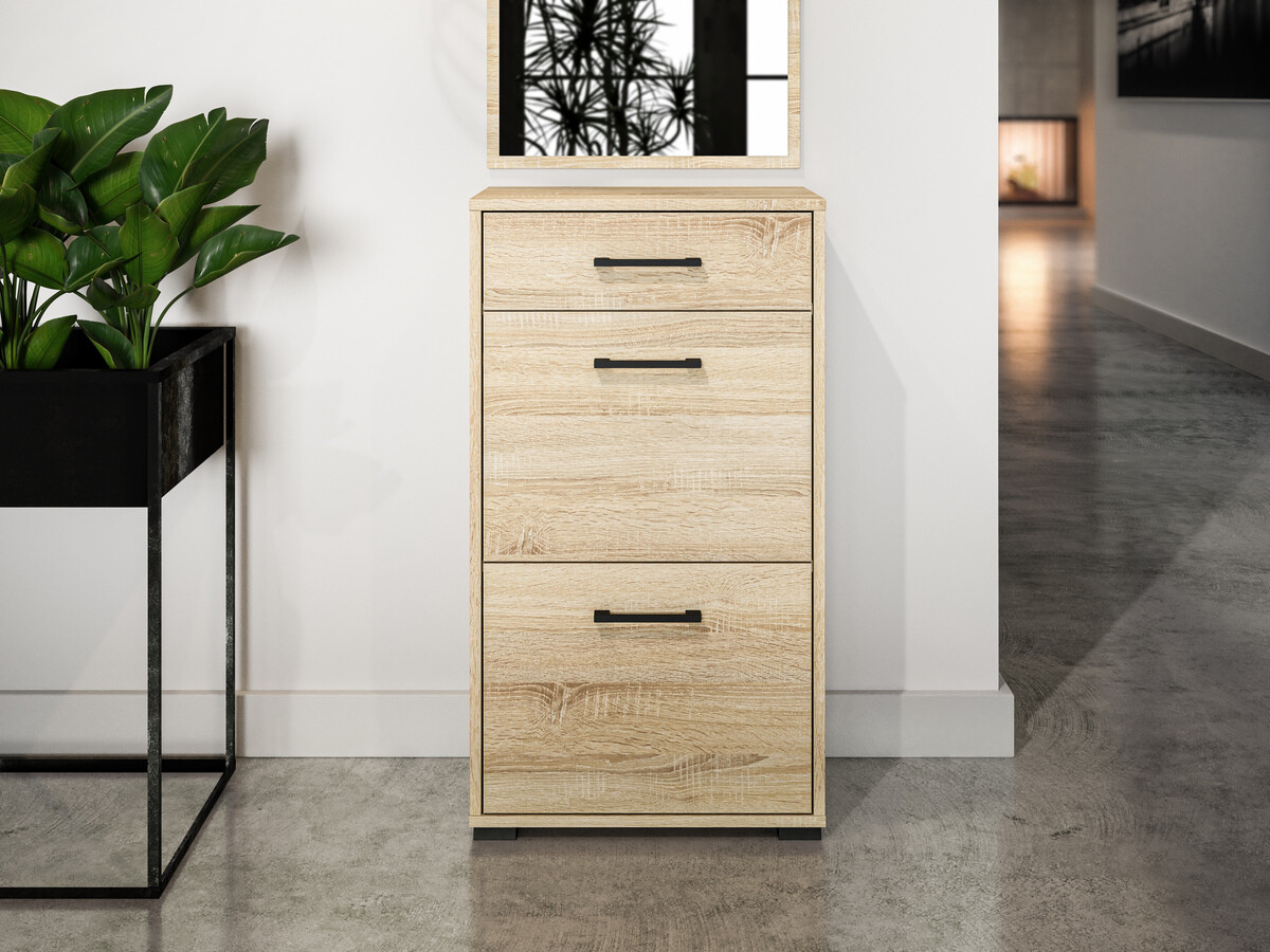 Тумба для обуви Camtesu 108