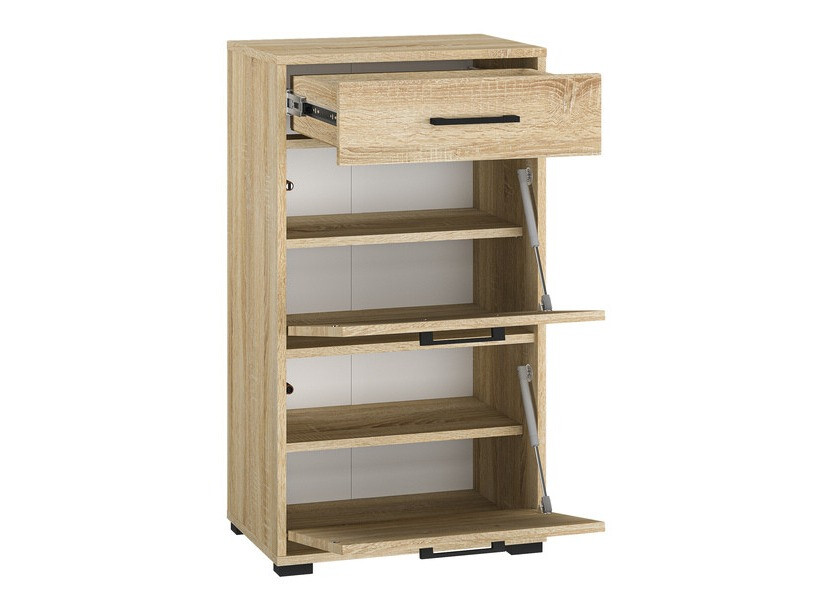 Тумба для обуви Camtesu 108