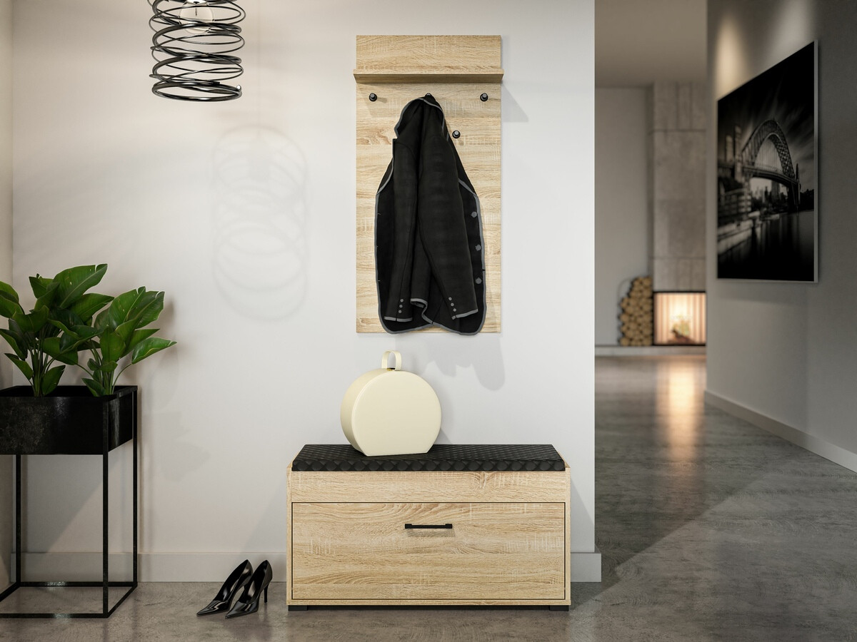 Uzkaramais Camtesu 116