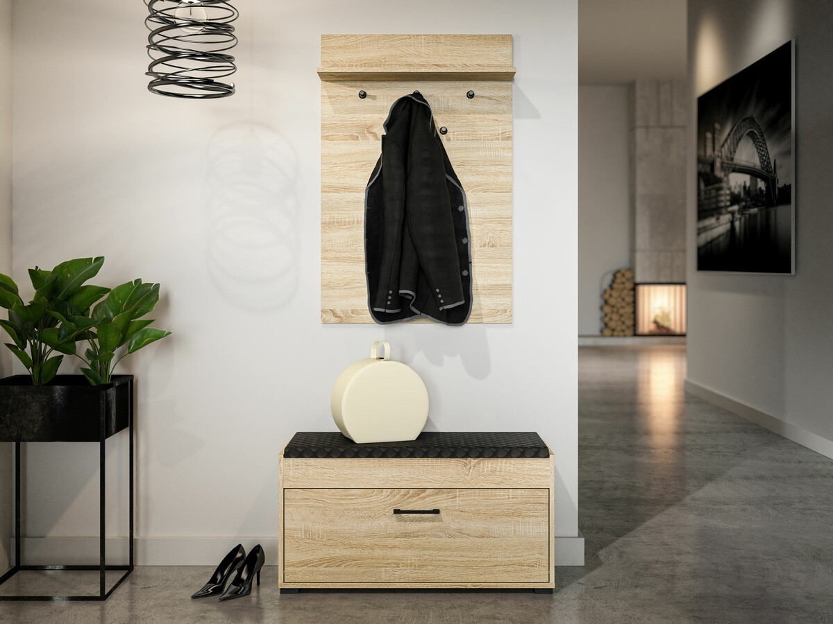 Uzkaramais Camtesu 117