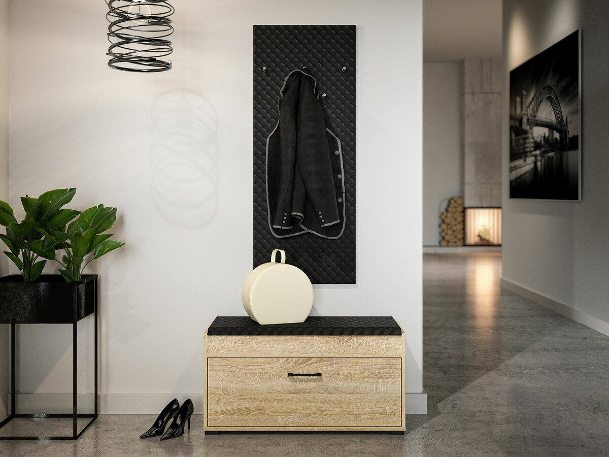 Uzkaramais Camtesu 118