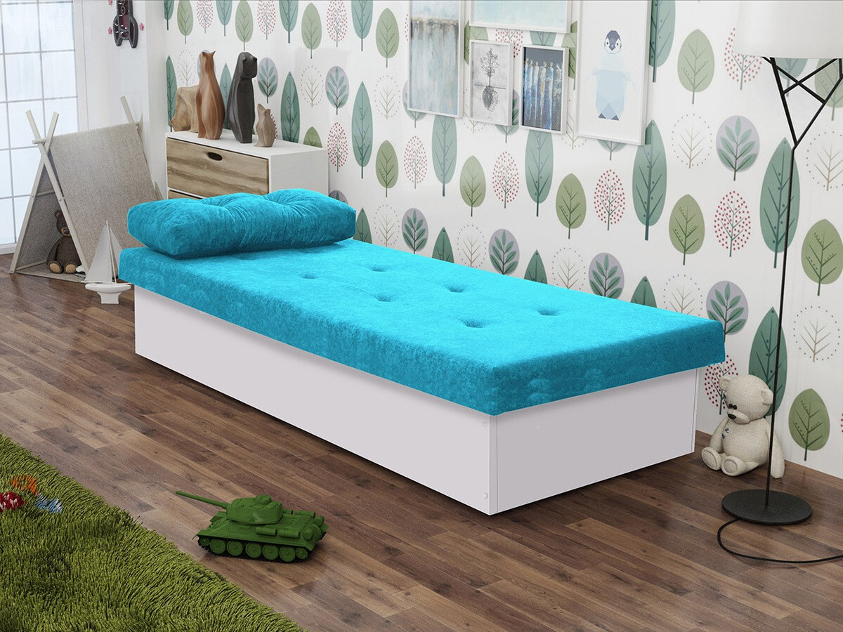 Gulta Dover 100 (Balts)