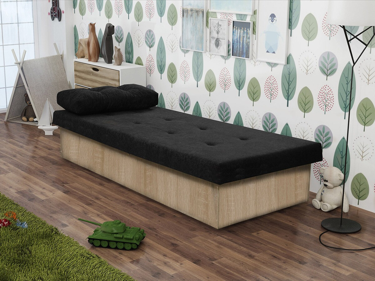 Gulta Dover 100 (Sonomas ozols)